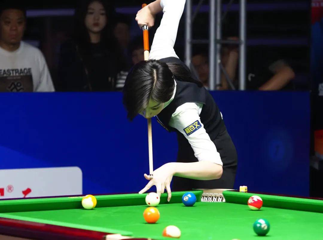 育项目的赛 育项目的赛