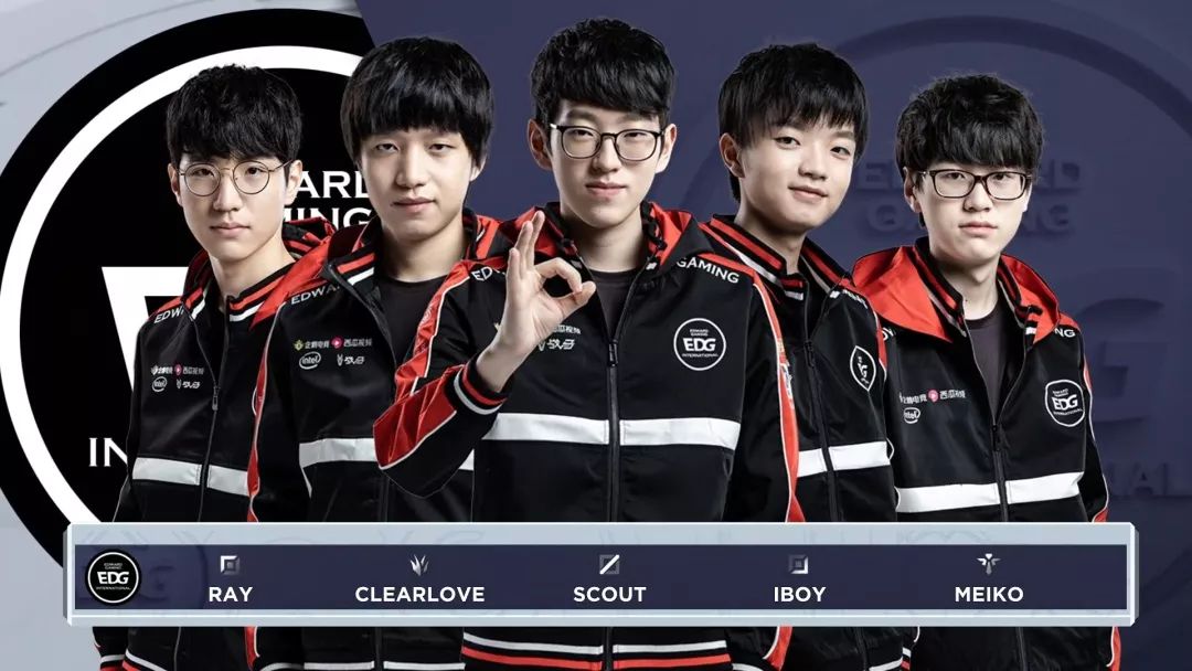 个值得深入 个值得深入