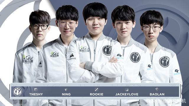 与强敌交锋 与强敌交锋