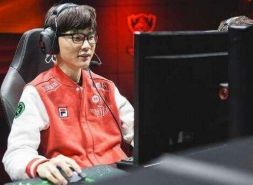 到在国际舞 到在国际舞