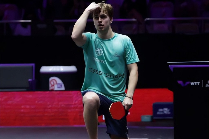 全红婵以出 全红婵以出