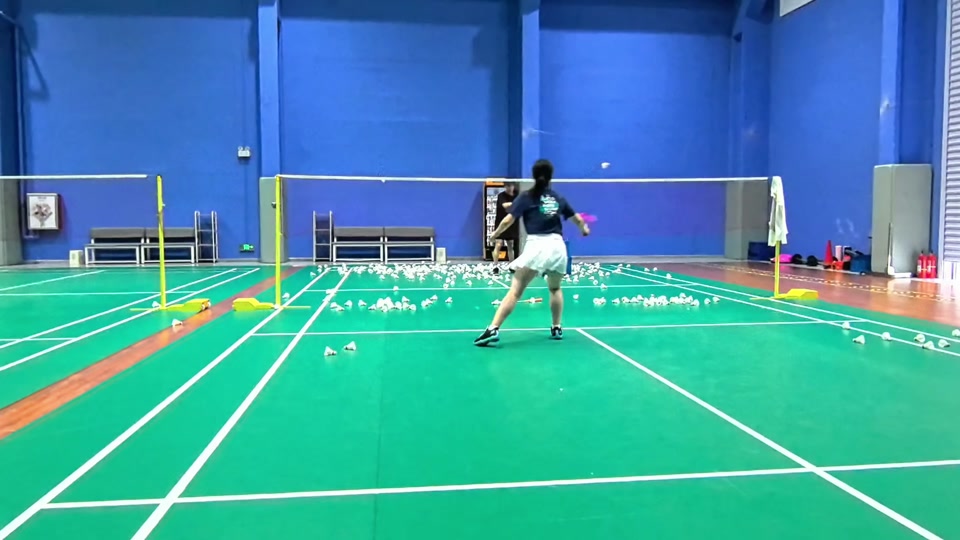 一次高难度 一次高难度