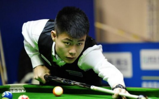 尤其是在增 尤其是在增