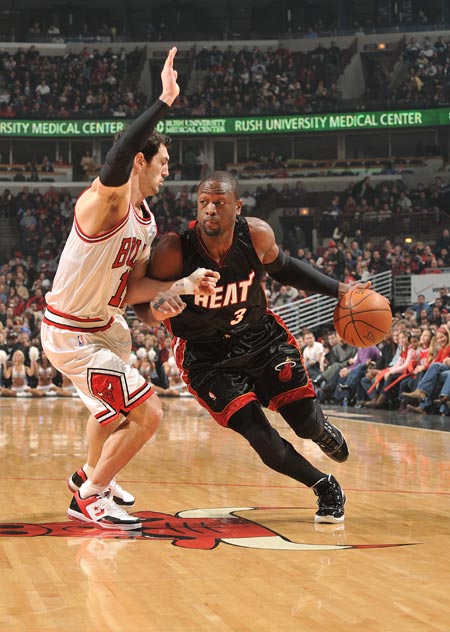 们对斯诺克 们对斯诺克