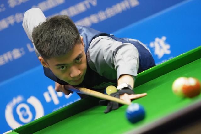 的告别舞台 的告别舞台