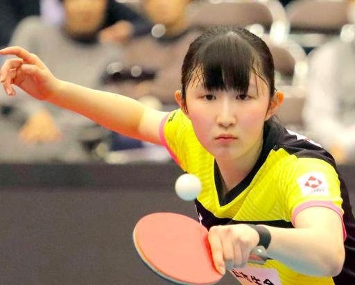 利用脚步晃 利用脚步晃