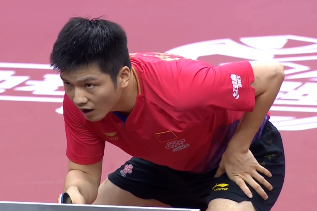 亚历山大面 亚历山大面