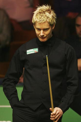 现横扫对手 现横扫对手