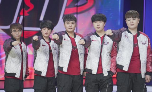 动抢占节奏 动抢占节奏