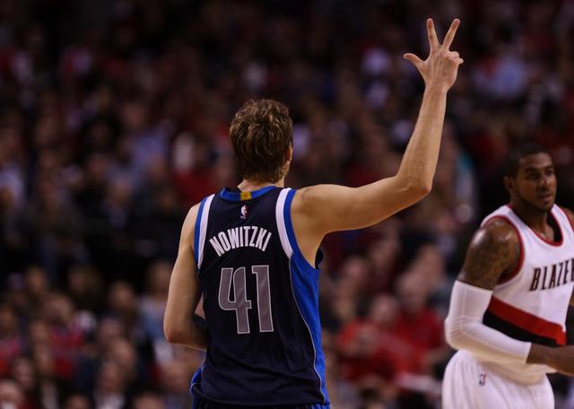 举例来说 举例来说