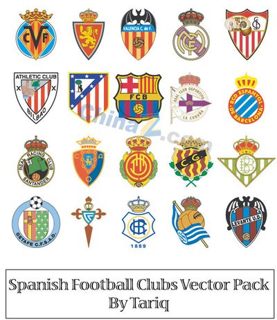 海港在人数 海港在人数