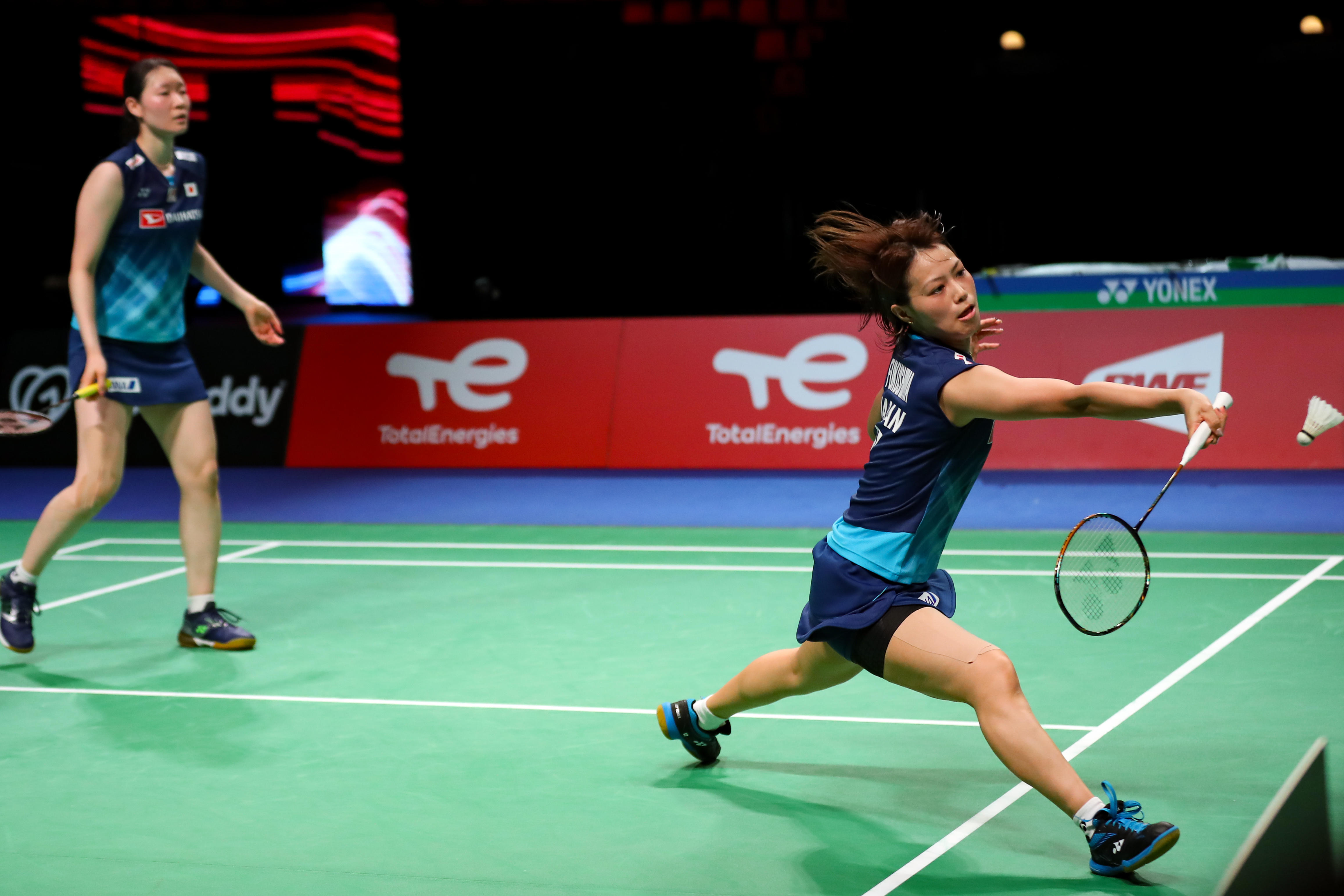 1的位置完 1的位置完