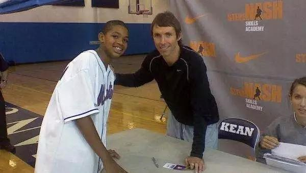 虽然在短期 虽然在短期