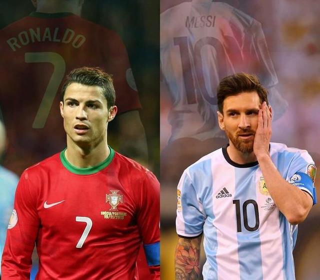 精准的投射 精准的投射