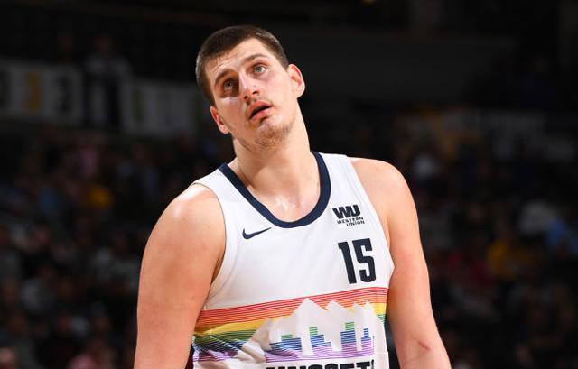 力与情感纠 力与情感纠