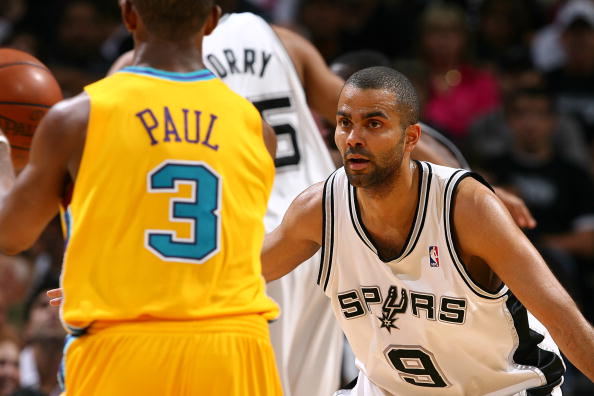 和球迷的狂 和球迷的狂