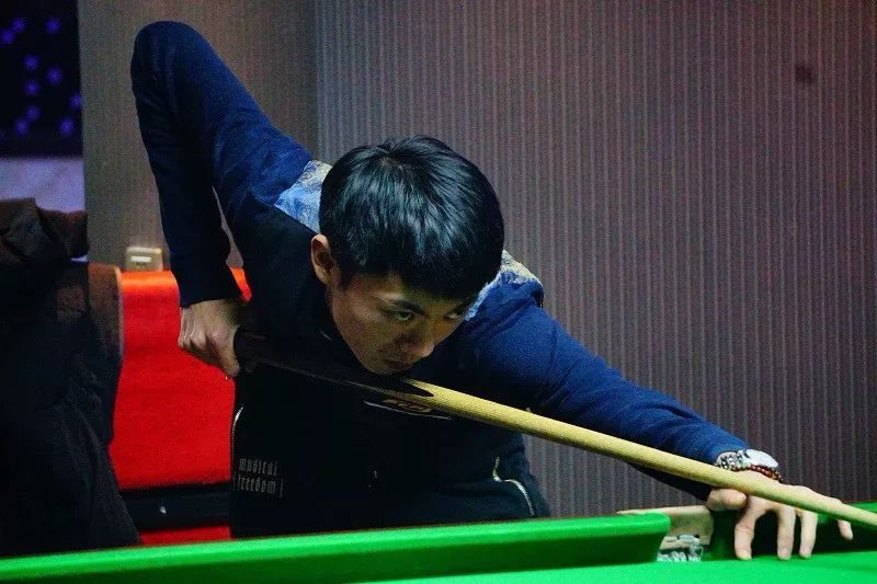 今夜的比赛 今夜的比赛