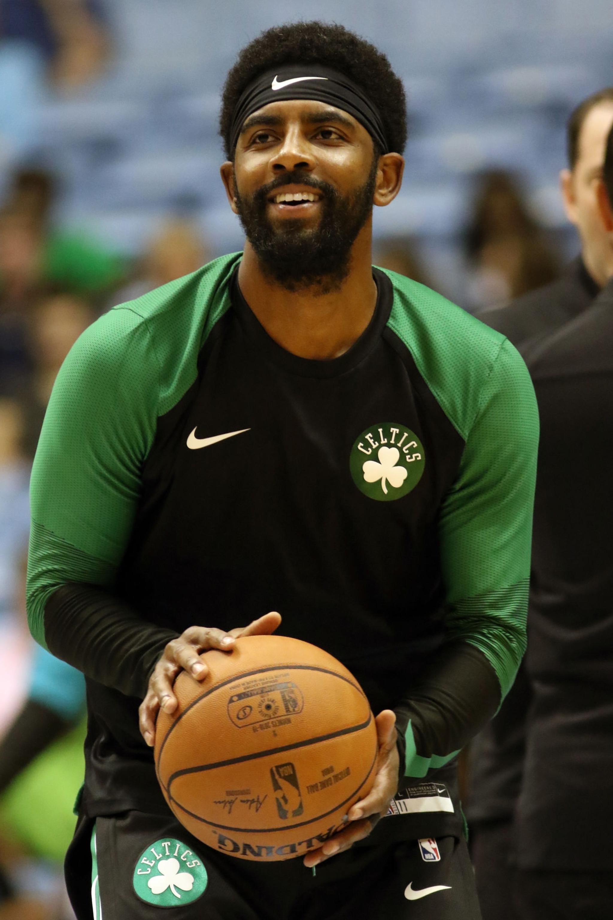 让利物浦付 让利物浦付