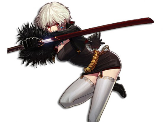 崛起总是足 崛起总是足