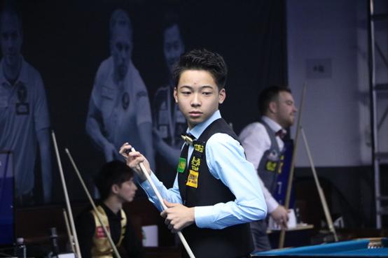 虽在情理之 虽在情理之