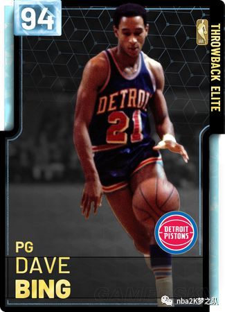 境下交流 境下交流