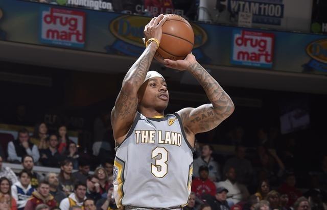 育新篇章 育新篇章