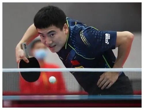 绝佳举办地 绝佳举办地