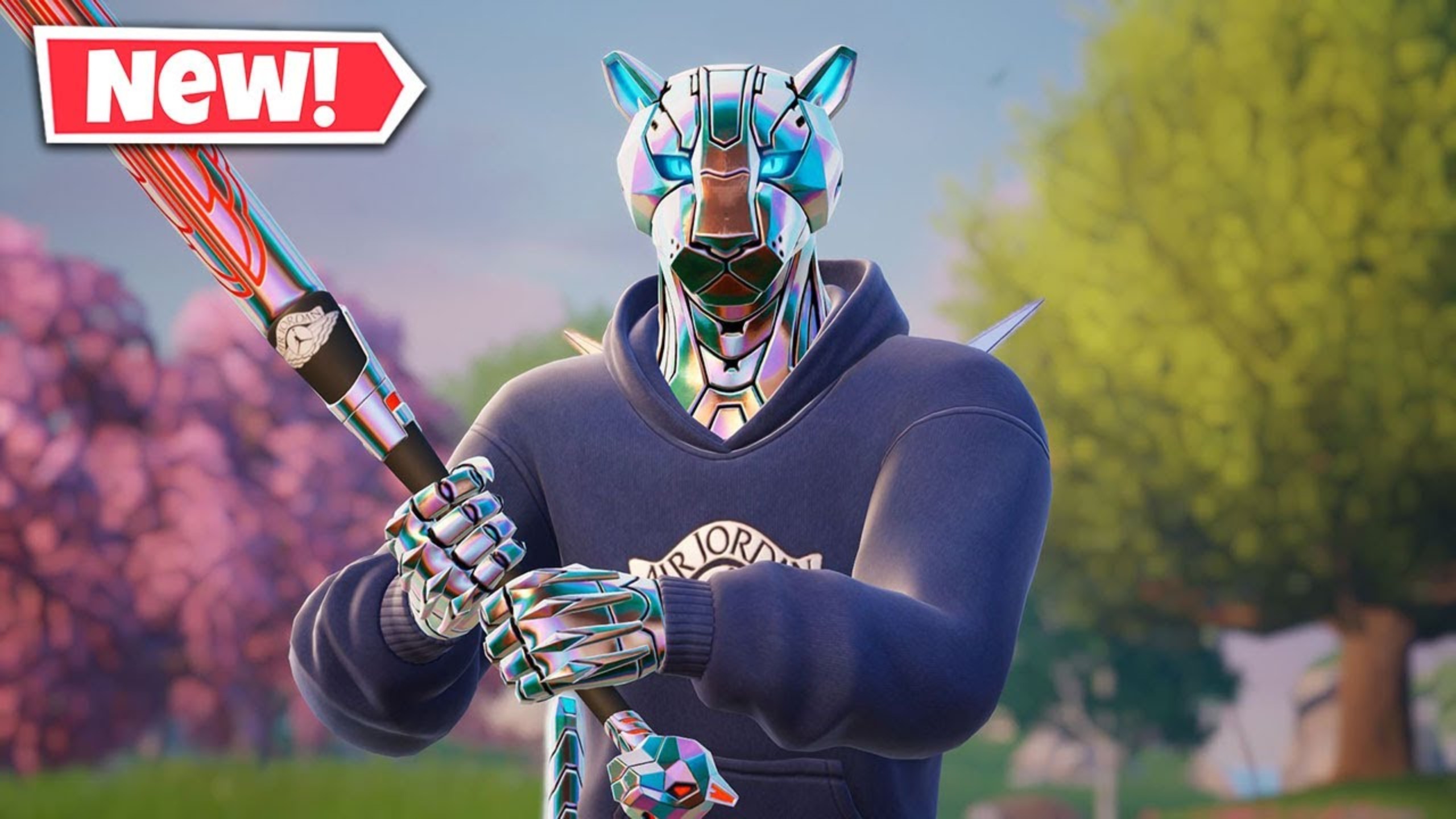 比如滑冰体 比如滑冰体