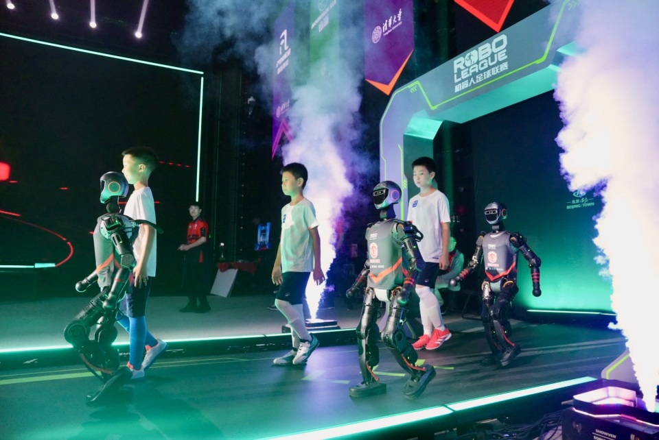 数据背后的 数据背后的