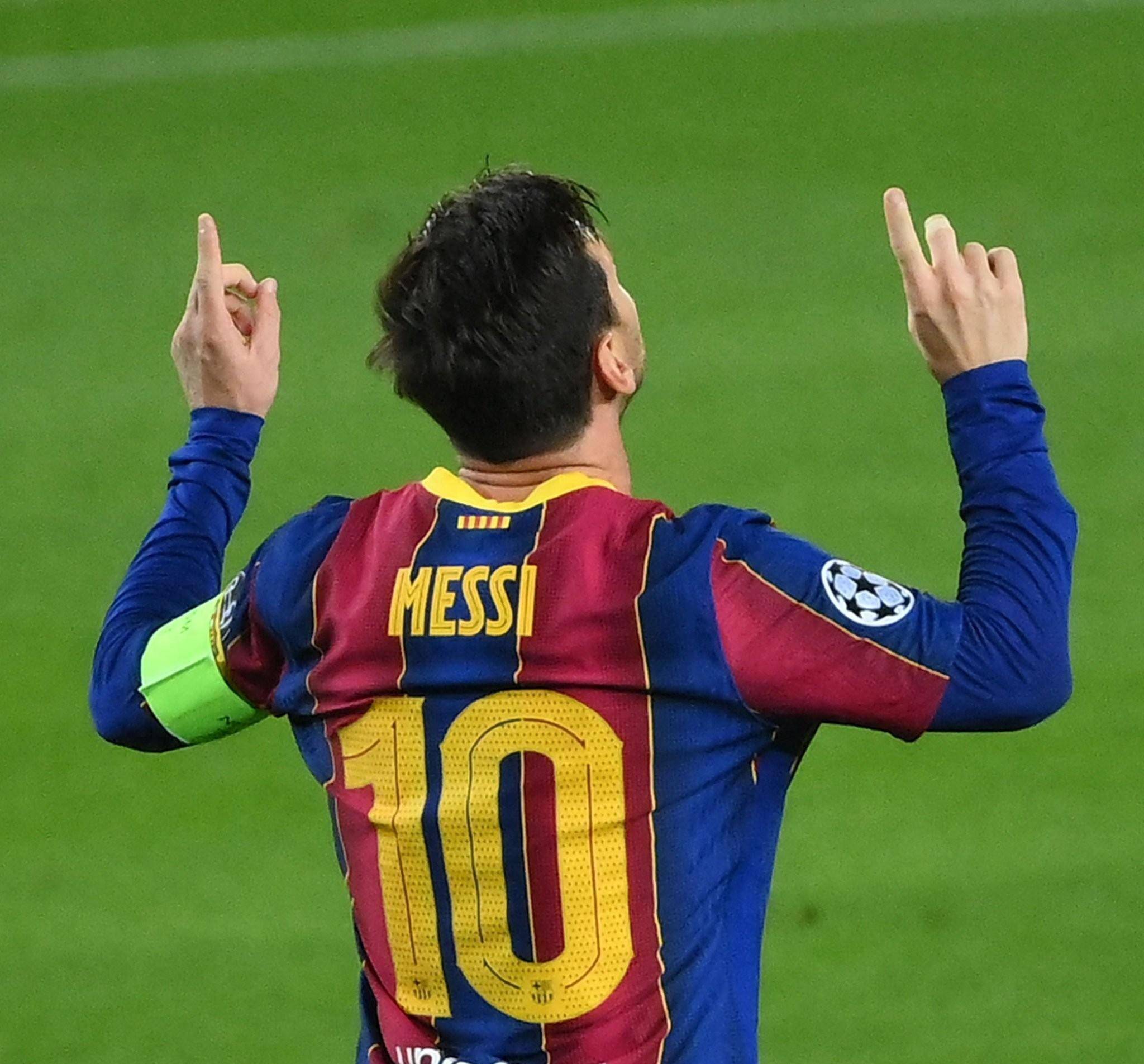 现他对节奏 现他对节奏