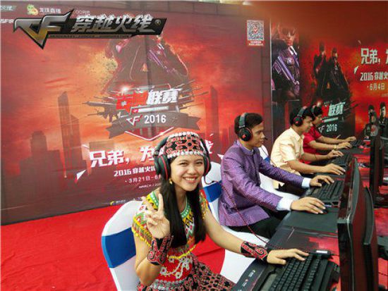 现代更衣室 现代更衣室