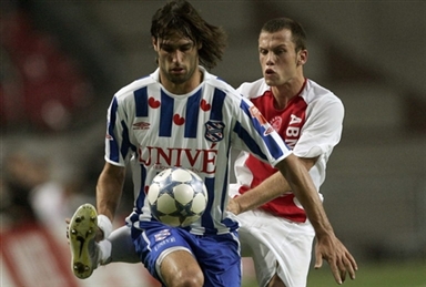 系层面的难 系层面的难