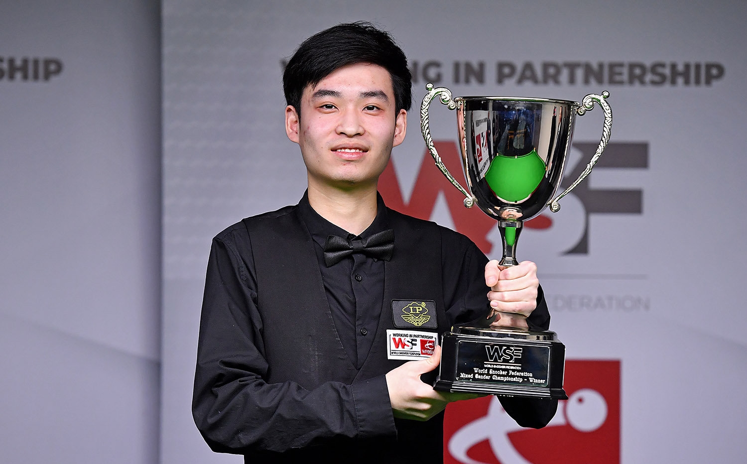 大谷翔平 大谷翔平