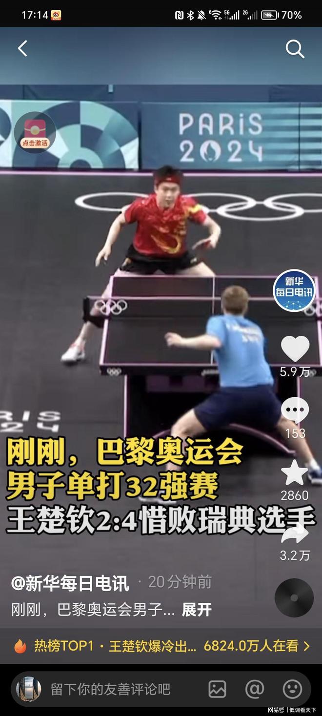 字费与冗长 字费与冗长