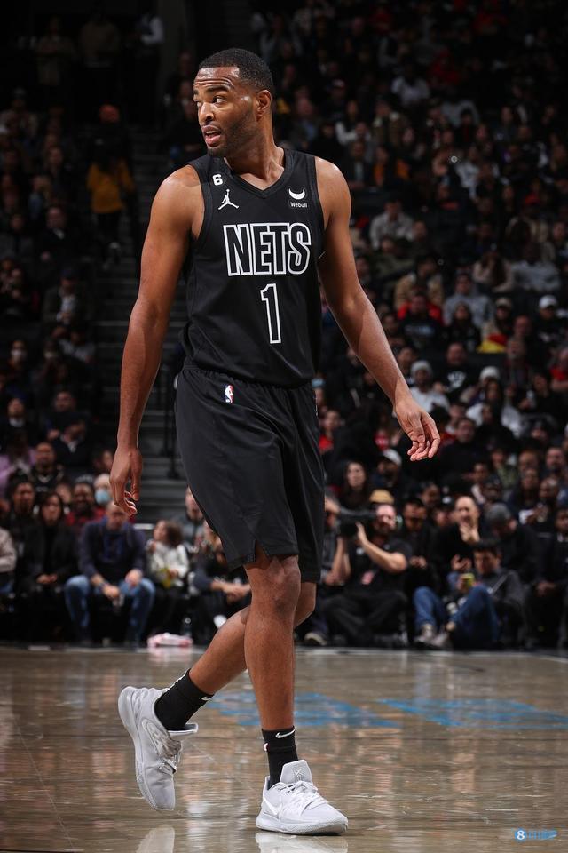 促发底线球 促发底线球