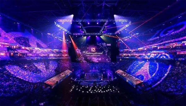 的犯错压力 的犯错压力