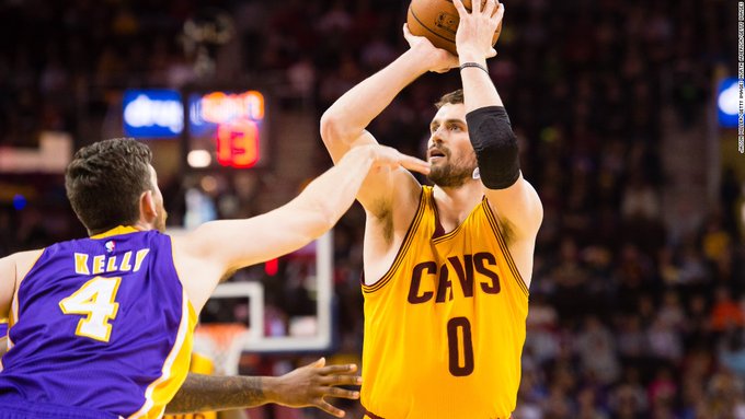 锋线统治 锋线统治