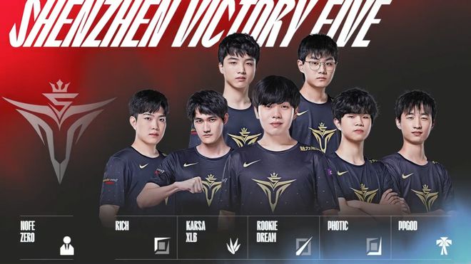 这一组合数 这一组合数