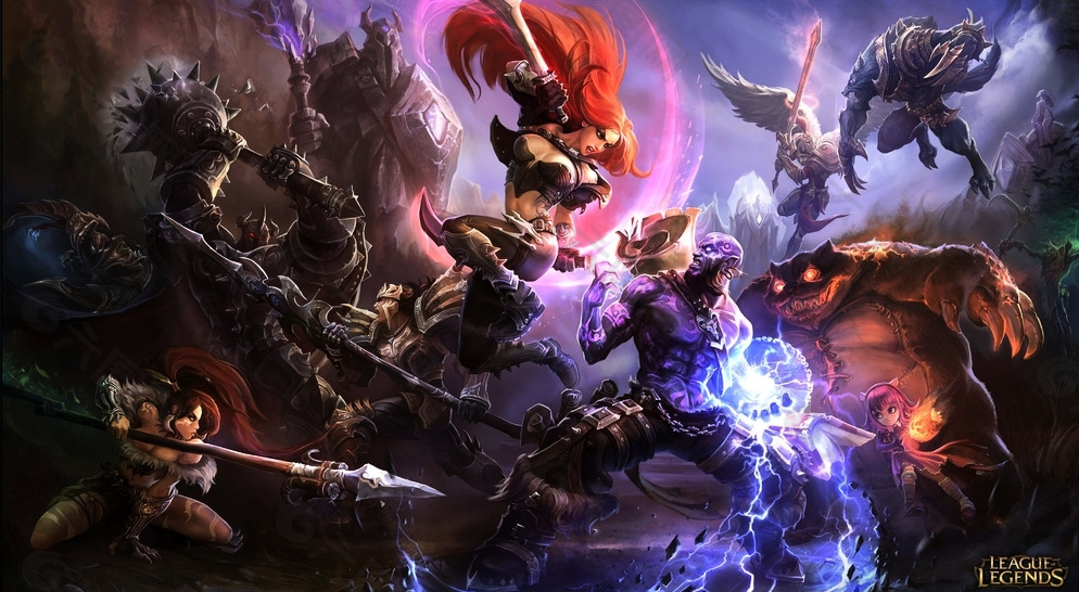 差别灌伤 差别灌伤