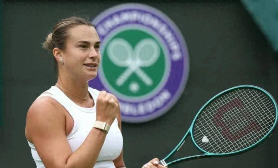 长期负责行 长期负责行