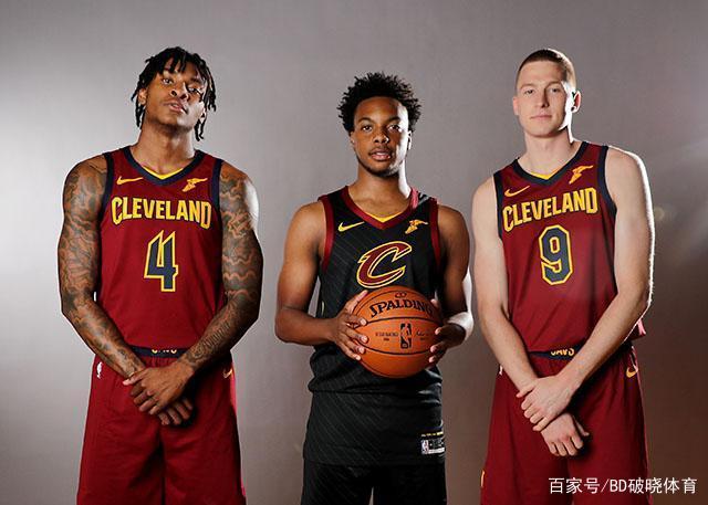 谢晖的球队 谢晖的球队