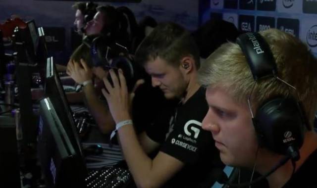 细微博弈中 细微博弈中