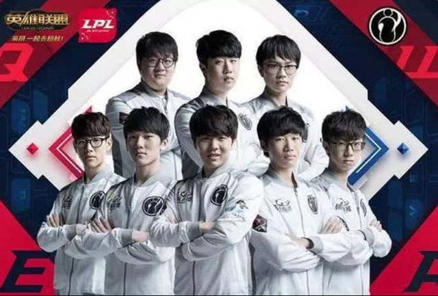 语生态决定 语生态决定