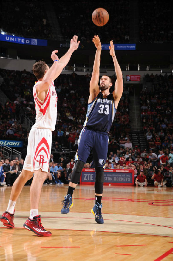 委内瑞拉 委内瑞拉