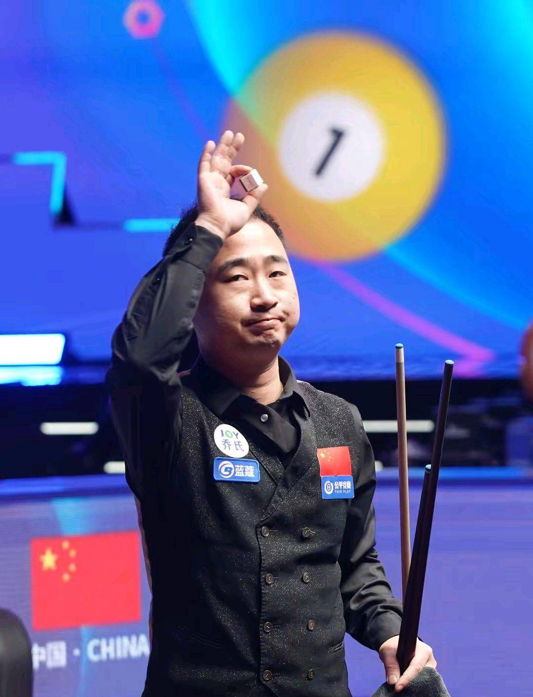 与多视角回 与多视角回