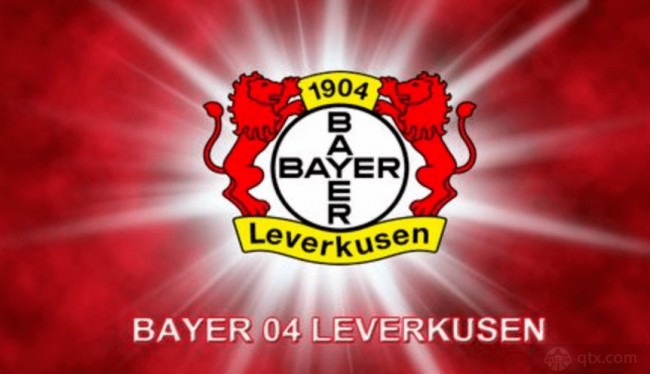 案例分析 案例分析