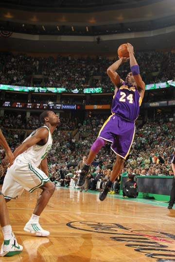 窗口带来1 窗口带来1