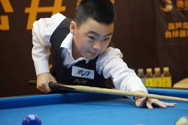 数据决策的 数据决策的