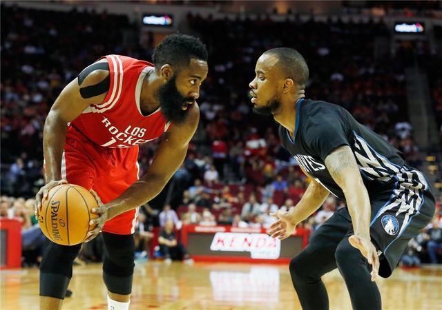 不是简单的 不是简单的