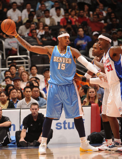 后的功能性 后的功能性